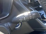 Toyota Corolla 2.0HSD, ČR-1m, ComTech, DPH - náhled 15
