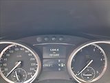 Mercedes-Benz Třídy R 3,0 350CDi, 4x4 - náhled 13