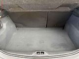 Peugeot 208 (2019) 1.2 PT, AC, temp - náhled 7