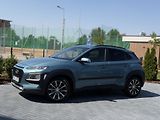 Hyundai Kona (2019) 1.0 t-gdi 88 kW  - náhled 1