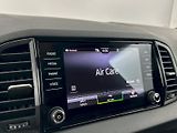 Škoda Karoq (2025) DSG 1.5TSI 110kW SportLine - náhled 21