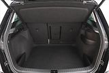 Škoda Karoq 1,5 TSI 110kW DSG Style Záruka - náhled 10