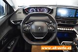 Peugeot 3008 1.5 HDI ACTIVE PACK 96 kW 2022 - náhled 29