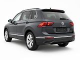 Volkswagen Tiguan (2023) 2.0TDI DSG 147KW 4X4 ACC*LANE - náhled 6
