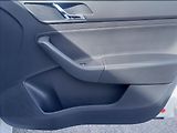 Škoda Rapid 1.2TSI 77kW  NOVÝ MOTOR - náhled 30
