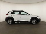 Hyundai Kona (2021) 1.0 T-GDI, Serv.kniha - náhled 6