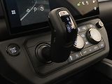 Land Rover Defender (2026) OCTA P635 AWD AUT - náhled 35