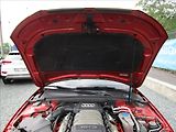 Audi A4 3.0FSi V6 Quattro S-Line - náhled 49