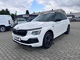 Škoda Kamiq 1.5 TSI 110kW Monte Carlo - náhled 1