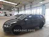 Volkswagen Golf (2015) 1.6TDi, 1.maj, AC, navi - náhled 1
