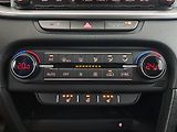 Kia Ceed (2023) Exclusive 1.5 T-GDI, ČR,1.maj - náhled 17
