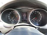 Škoda Superb 1,6TDI-77KW-NOVÝ OLEJ - náhled 11