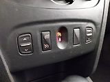 Dacia Sandero (2013) 1.5 dCi, Tempomat - náhled 15