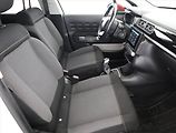 Citroën C3 (2017) 1.2 PureTech, Serv.kniha - náhled 7