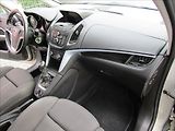 Opel Zafira Tourer 1.6CDTi aut. Klima, pan - náhled 17