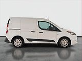 Ford Transit Connect (2017) 1.5 TDCi, 3Místa, ČR, DPH - náhled 6