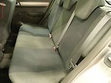 Suzuki Swift (2008) 1.3i, AC, STK9/28 - náhled 10
