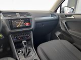 Volkswagen Tiguan Life 2,0 TDI 110 kW,7-míst - náhled 15