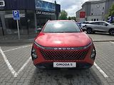 Omoda 5 1.5T Premium, HEV, AT, SKLADEM - náhled 1