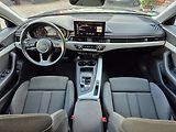 Audi A4 Avant (2020) 2.0TDi 120KW FullLed S-line    - náhled 23