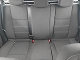 Renault Mégane (2014) 1.6 16V, LPG - náhled 10