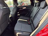 Renault Austral (2026) techno mild hybrid 150 auto - náhled 11