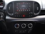 Fiat 500L (2021) 1.4 16V, Tempomat - náhled 12