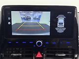 Hyundai Ioniq 100kW 38kWh Premium Tepelko TZ - náhled 7