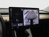 Tesla Model 3 (2019) Std Range Plus 52kWh, SoH 78% - náhled 18
