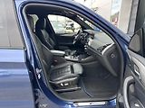 BMW X3 xDrive30d M-Sport - náhled 10