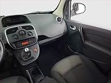 Renault Kangoo (2021) Zen 1.5 dCi, 5Míst, ČR, 1Maj - náhled 8