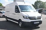 Volkswagen Crafter 2,0 TDI 103kW L3H2 Záruka až 5 - náhled 2