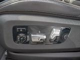 BMW X7 (2019) ČR 3.0i 250KW 7sed – INDIVIDUÁ - náhled 12