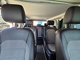 Volkswagen Ostatní California Beach 2.0 TDI 4M 7m - náhled 23