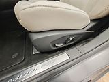 Ford Mondeo Titanium 2.0 EcoBoost 179kW au - náhled 16