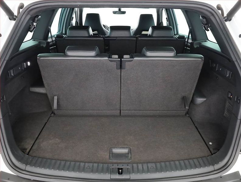 Škoda Kodiaq (2018) Sportline 2.0 TDI - fotka 18 z 20
