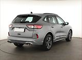 Ford Kuga (2024) ST-Line 1.5 EcoBoost - náhled 4