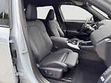 BMW X3 xDrive20d - náhled 14