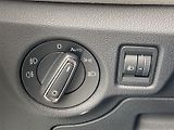 Škoda Scala (2025) 1.0 TSI DSG Top Selection - náhled 21