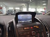 Opel Zafira 1,4   TURBO KAMERA XEN 7 MÍST - náhled 13