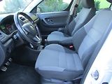 Škoda Roomster (2014) 1.2 TSI 63kW  ROZVODY + SERVIS - náhled 19
