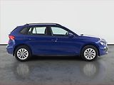 Škoda Kamiq (2024) 1.0 TSI, ČR,1.maj, Serv.kniha - náhled 6