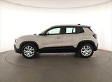 Jeep Avenger (2024) Altitude 1.2 Turbo - náhled 2