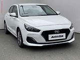 Hyundai i30 (2020) 1.4 T-GDi FastBack, 1.maj,ČR - náhled 1