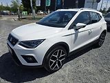 Škoda Kamiq / SEAT ARONA FR 1.5TSI 1Majite - náhled 1
