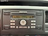 Ford Transit 2.2 TDCi 81kW L3H3 - náhled 14
