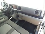 Volkswagen Crafter (2026) DR 2,0TDI 110kW - náhled 9