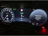 Alfa Romeo Tonale (2023) 1.5 T 160k AT7 VELOCE - náhled 14