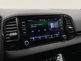 Škoda Karoq 2.0TSI SPORTLINE 4x4 REZERVACE - náhled 34