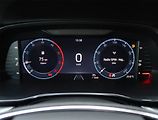 Škoda Octavia (2023) Ambition 2.0 TDI - náhled 11